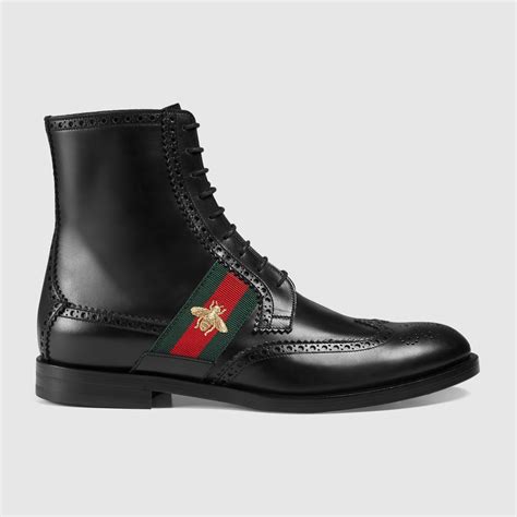 gucci leather shoes from china|gucci leather shoes for men.